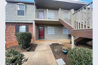 3826 Country Club Road, Winston-Salem, NC 27104 - Photo 1