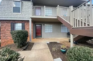 3826 Country Club Rd, Winston-Salem, NC 27104 - Photo 1