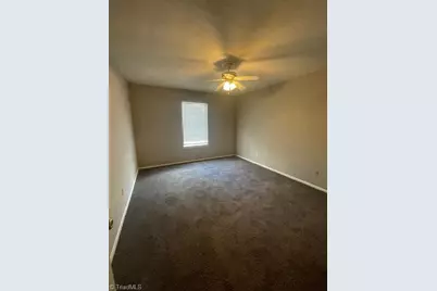 3826 Country Club Road, Winston-Salem, NC 27104 - Photo 7