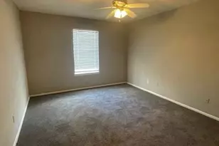 3826 Country Club Rd, Winston-Salem, NC 27104 - Photo 7