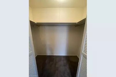 3826 Country Club Road, Winston-Salem, NC 27104 - Photo 5