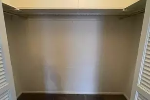 3826 Country Club Rd, Winston-Salem, NC 27104 - Photo 5