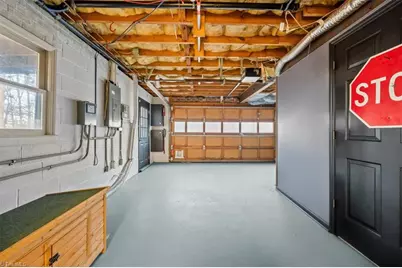 1746 Taylors Creek Drive, Asheboro, NC 27205 - Photo 25