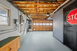 1746 Taylors Creek Dr, Asheboro, NC 27205 - Photo 25