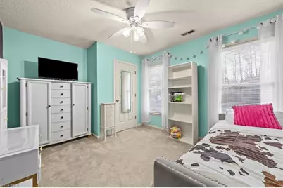 1746 Taylors Creek Drive, Asheboro, NC 27205 - Photo 17