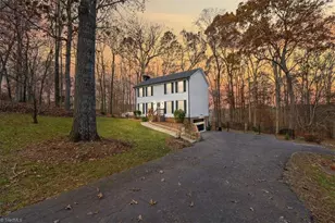 1746 Taylors Creek Dr, Asheboro, NC 27205 - Photo 1