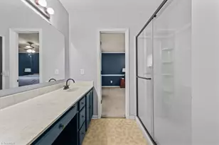 1746 Taylors Creek Dr, Asheboro, NC 27205 - Photo 13