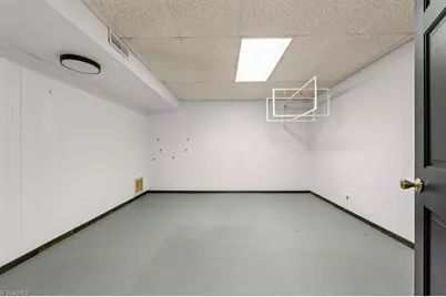 1746 Taylors Creek Drive, Asheboro, NC 27205 - Photo 23