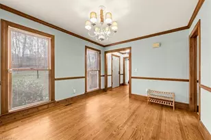 1746 Taylors Creek Dr, Asheboro, NC 27205 - Photo 9