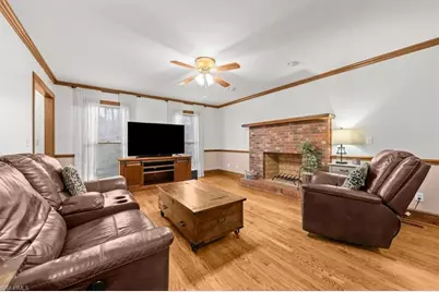 1746 Taylors Creek Drive, Asheboro, NC 27205 - Photo 5