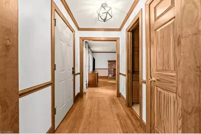 1746 Taylors Creek Drive, Asheboro, NC 27205 - Photo 15