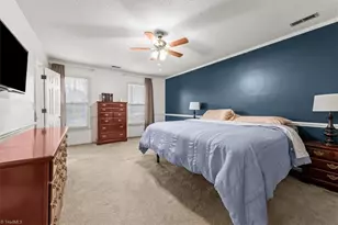 1746 Taylors Creek Dr, Asheboro, NC 27205 - Photo 11