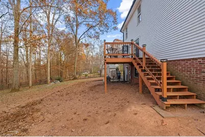 1746 Taylors Creek Drive, Asheboro, NC 27205 - Photo 27