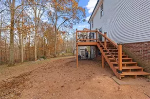 1746 Taylors Creek Dr, Asheboro, NC 27205 - Photo 27