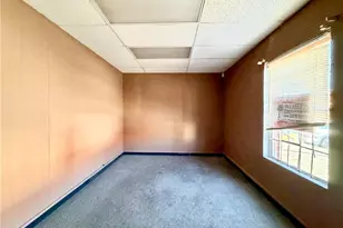 1012 N Raleigh St, Greensboro, NC 27405 - Photo 5