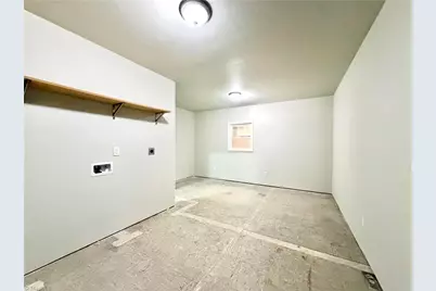 1012 N Raleigh Street, Greensboro, NC 27405 - Photo 7