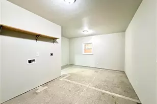 1012 N Raleigh St, Greensboro, NC 27405 - Photo 7