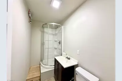 1012 N Raleigh Street, Greensboro, NC 27405 - Photo 9