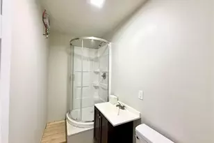 1012 N Raleigh St, Greensboro, NC 27405 - Photo 9