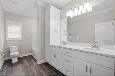 311 Marigold Lane, Lexington, NC 27292 - Photo 31