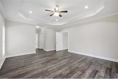 311 Marigold Lane, Lexington, NC 27292 - Photo 11