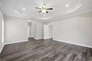 311 Marigold Ln, Lexington, NC 27292 - Photo 11