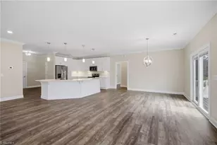 311 Marigold Ln, Lexington, NC 27292 - Photo 19