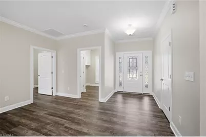 311 Marigold Lane, Lexington, NC 27292 - Photo 7