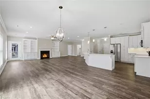 311 Marigold Ln, Lexington, NC 27292 - Photo 19