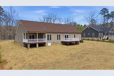 311 Marigold Lane, Lexington, NC 27292 - Photo 33
