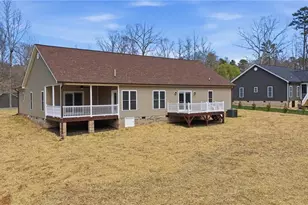 311 Marigold Ln, Lexington, NC 27292 - Photo 33