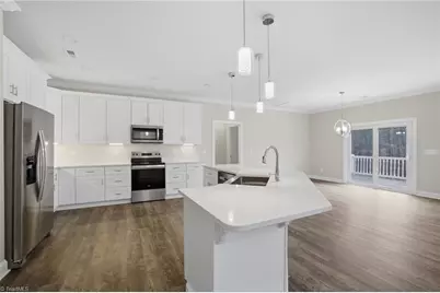 311 Marigold Lane, Lexington, NC 27292 - Photo 23