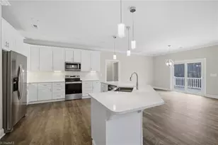 311 Marigold Ln, Lexington, NC 27292 - Photo 23