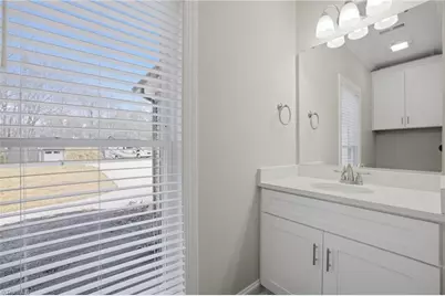 311 Marigold Lane, Lexington, NC 27292 - Photo 29