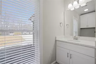 311 Marigold Ln, Lexington, NC 27292 - Photo 29