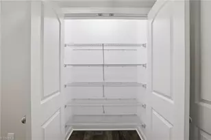 311 Marigold Ln, Lexington, NC 27292 - Photo 27