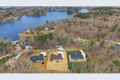 311 Marigold Lane, Lexington, NC 27292 - Photo 1