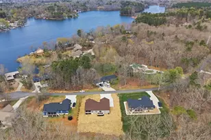 311 Marigold Ln, Lexington, NC 27292 - Photo 1