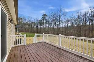 311 Marigold Ln, Lexington, NC 27292 - Photo 23