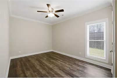 311 Marigold Lane, Lexington, NC 27292 - Photo 29