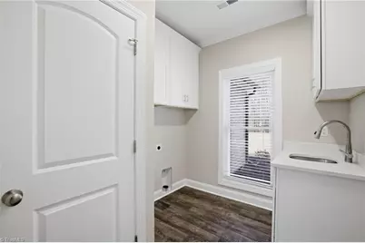 311 Marigold Lane, Lexington, NC 27292 - Photo 9