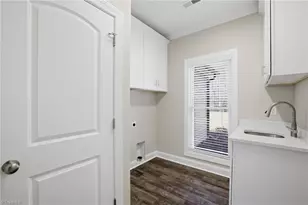 311 Marigold Ln, Lexington, NC 27292 - Photo 9