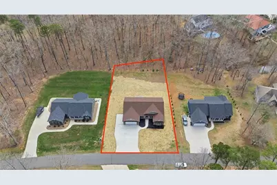 311 Marigold Lane, Lexington, NC 27292 - Photo 5