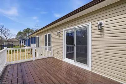 311 Marigold Lane, Lexington, NC 27292 - Photo 25