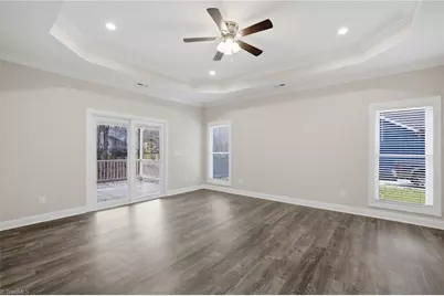 311 Marigold Lane, Lexington, NC 27292 - Photo 9