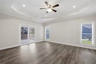 311 Marigold Ln, Lexington, NC 27292 - Photo 9