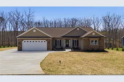 311 Marigold Lane, Lexington, NC 27292 - Photo 3