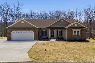 311 Marigold Ln, Lexington, NC 27292 - Photo 3