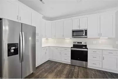 311 Marigold Lane, Lexington, NC 27292 - Photo 27