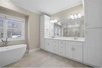 311 Marigold Lane, Lexington, NC 27292 - Photo 13